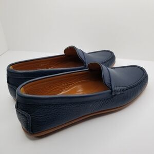 🆕️Aquatalia Women's flat